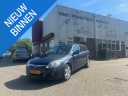 opel-astra-wagon-16-business