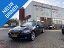 bmw-5serie-touring-528i-high-executive
