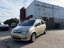opel-meriva-1616v-cosmo