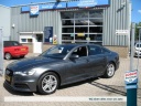audi-a6-20-tfsi-125kw-pro-line-s