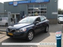 volvo-xc60-d5-215pk-awd-geartronic-summum