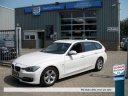 bmw-3serie-320d-effdynamics-edit-sport-163pk-aut-high-executive-upgrade