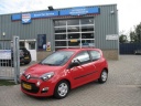 renault-twingo-12-16v-75pk-serie-limitee-parisienne