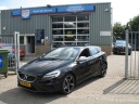 volvo-v40-20-d3-150pk-rdesign