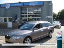 skoda-superb-18-tsi-160pk