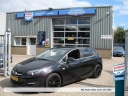 opel-astra-14-turbo-103kw-opc-line