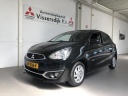 mitsubishi-space-star-10-active