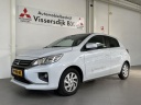 mitsubishi-space-star-12-intense