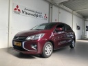mitsubishi-space-star-12-active-demonstratieauto