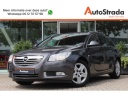 opel-insignia-sports-tourer-14-turbo-business-navi-clima-cruise
