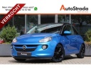 opel-adam-14-slam-intellilink-cruise-usb-aux