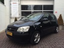 hyundai-getz-11i-gl-airco-5drs-nieuwe-apk