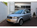audi-a2-14-airco-cv-elect-ramen