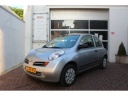 nissan-micra-12-visia-weinig-km-nap