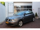 seat-ibiza-1416v-reference-climate-control