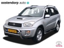 toyota-rav4-20-d4d-sol-special-trekhaak-airco-lm-velgen