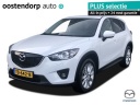 mazda-cx5-20-gtm-4wd-leder-trekhaak-navi-camera