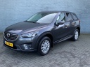 mazda-cx5-20-skyactivg-165-skylease-gt-2wd-trekhaak-navigatie-leder