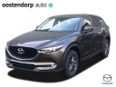 mazda-cx5-business-comfort-aut-1e-registratie-bij-aflevering-leder-bose-navi-keyles-entry