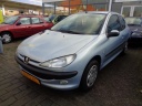 peugeot-206-14-xt