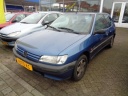 peugeot-306-14-xr-selection