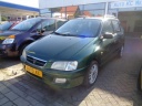 mitsubishi-space-star-18-gdi-gl