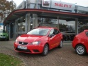 seat-ibiza