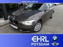 bmw-1serie-118