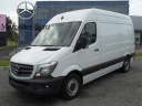 mercedes-sprinter
