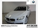 bmw-5serie-520