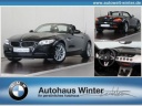 bmw-z4