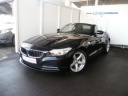 bmw-z4