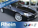bmw-6serie-640