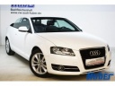 audi-a3