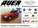 bmw-3serie-320