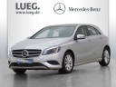 mercedes-aklasse-180