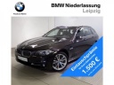 bmw-5serie-525