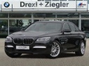 bmw-7serie-730