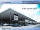 mercedes-aklasse-180