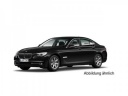 bmw-7serie-730