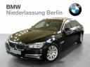 bmw-7serie-750