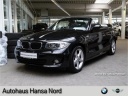 bmw-1serie-120