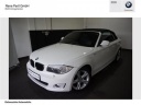 bmw-1serie-118