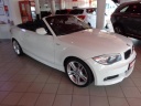 bmw-1serie-120