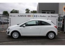opel-corsa