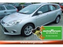 ford-focus