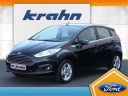 ford-fiesta