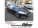 ford-focus