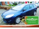 ford-focus