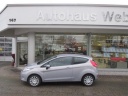 ford-fiesta